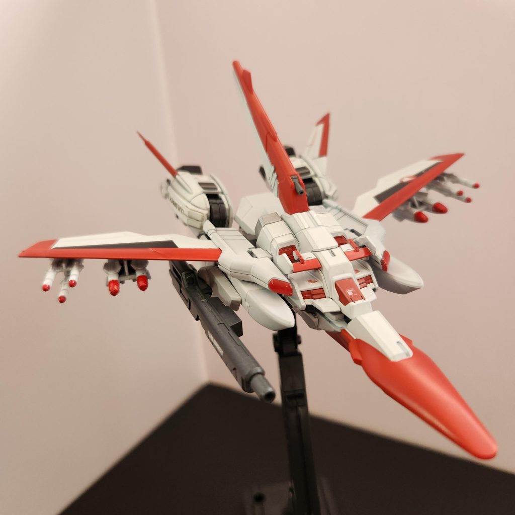 改·おぼえていますか　–2枚目/制作者：アイアンビリー