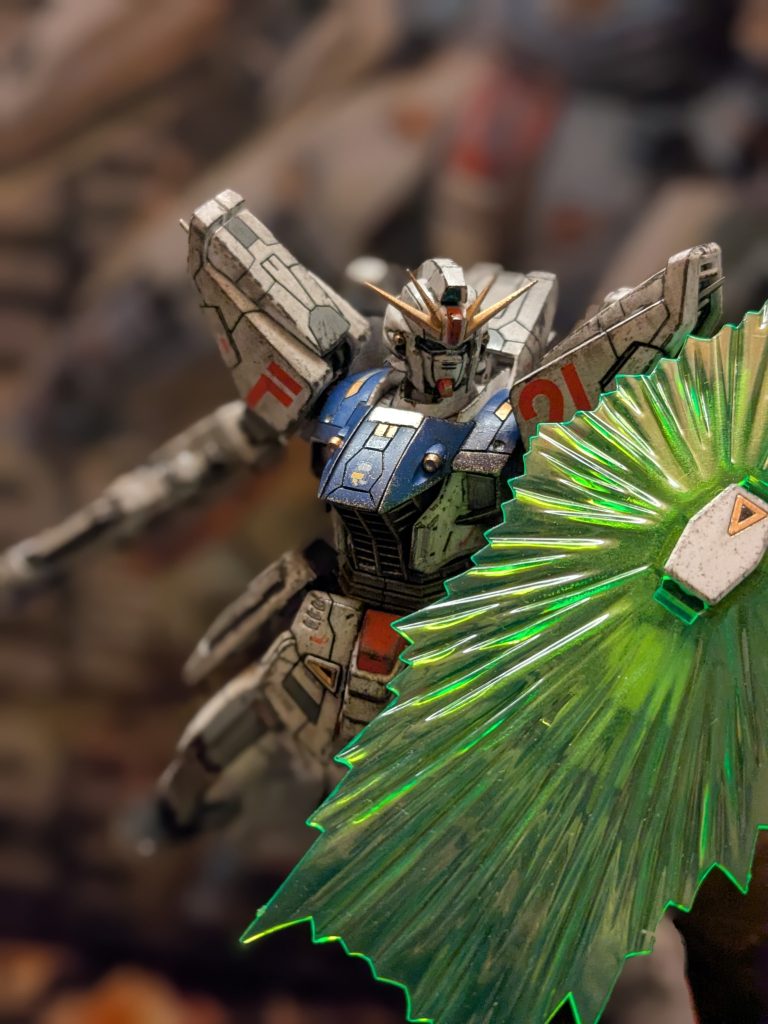 最後までご覧頂き、誠にありがとうございます!よろしければ是非いいねやコメントをご気軽にして頂けると幸いです!