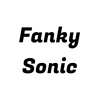 Funkysonic