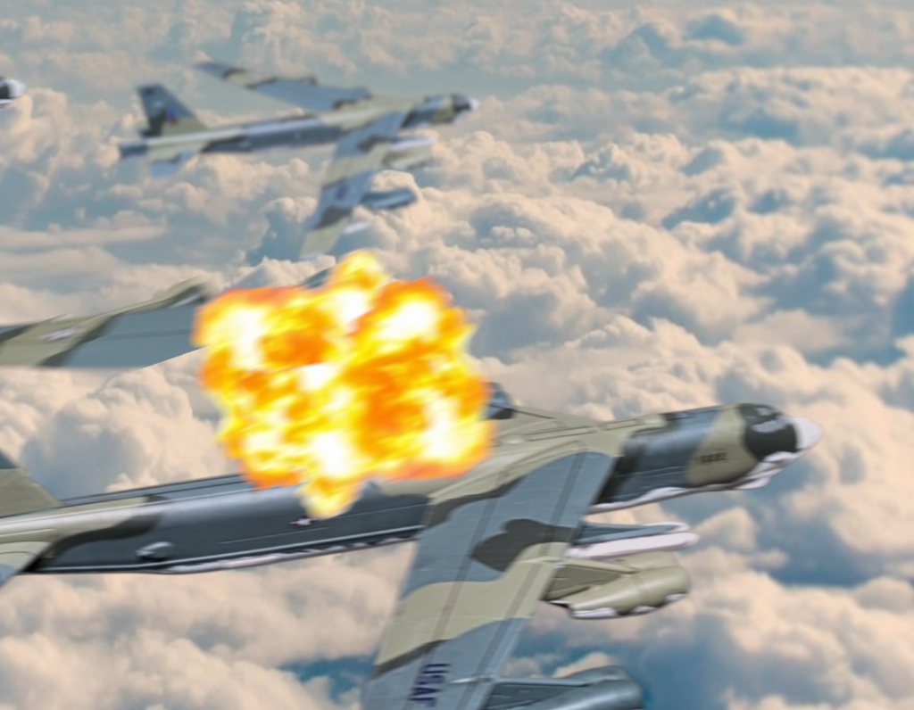 機体解説 MS-06ザクⅡC-5型 ポルトガル戦線–3枚目/制作者:ナカムラ工廠