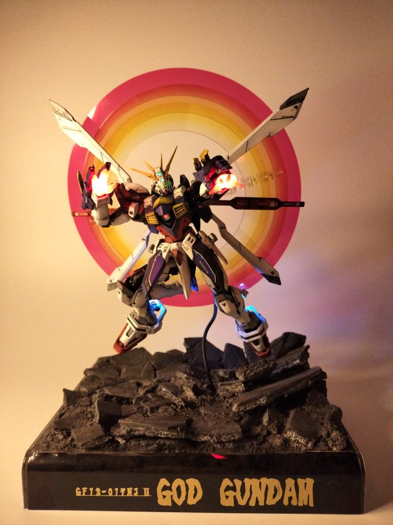 白背景でも良い感じかな