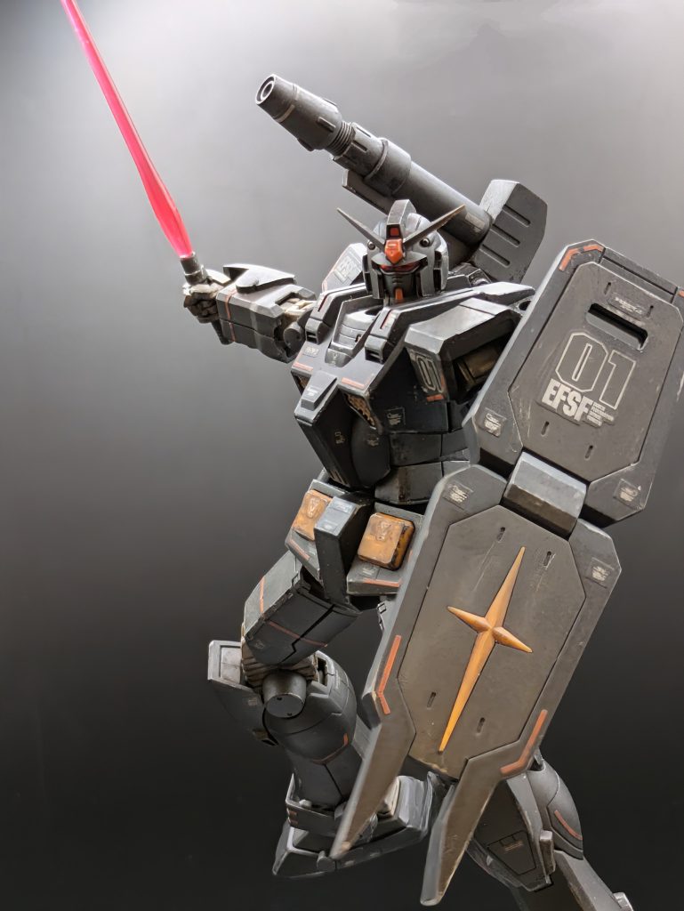 ヘビ🐍年なんだから、お正月に投稿すれば、ヘビ繋がりで、めでたかったかな⁉️でも、地味だしなぁ… ご覧いただきありがとうございました🙇