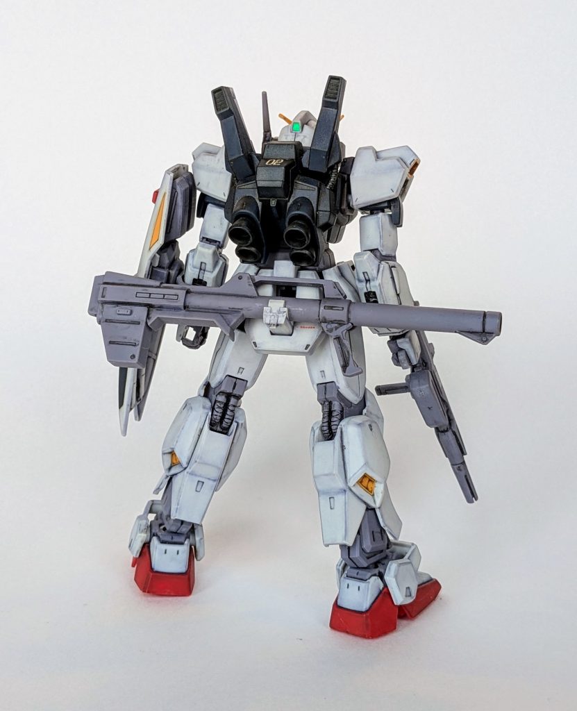 ご覧いただきありがとうございました。