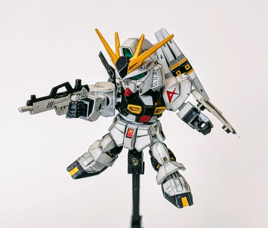 ご覧いただきありがとうございました。