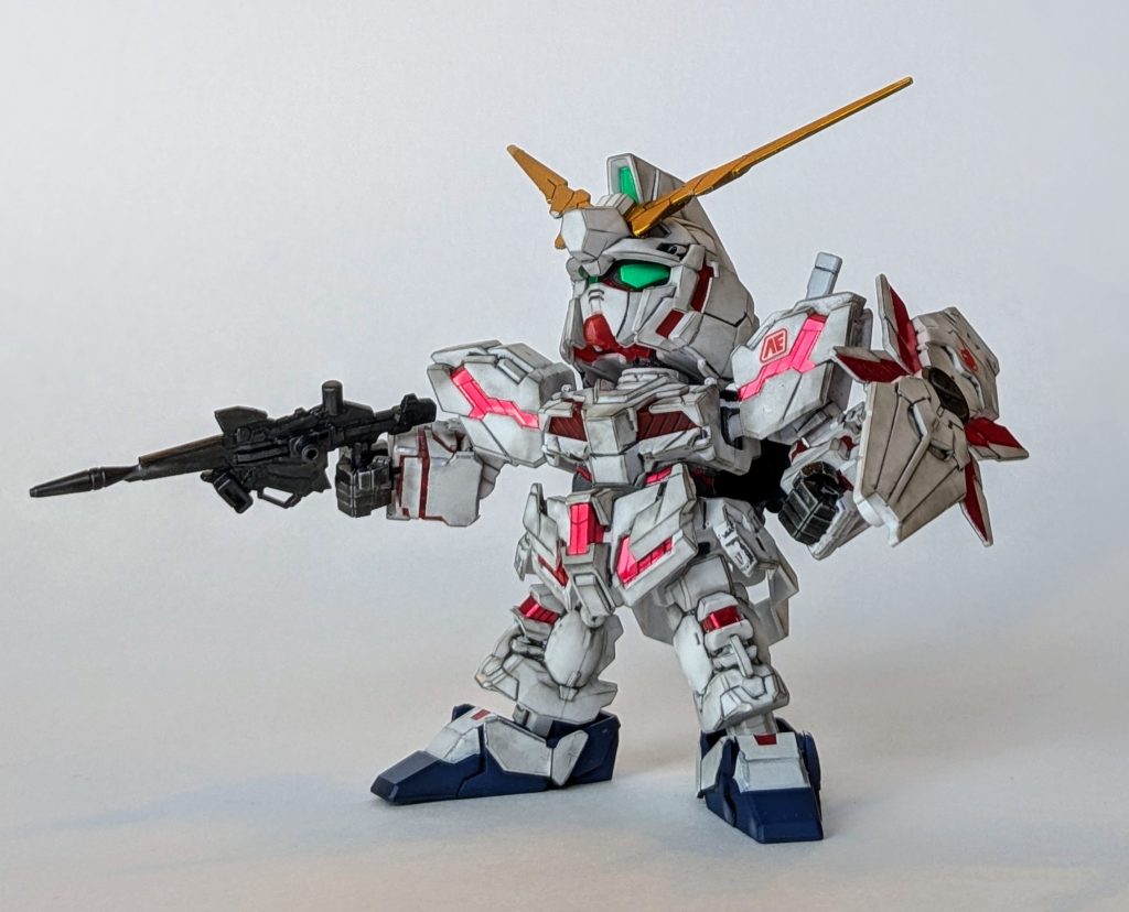 ご覧いただきありがとうございました。