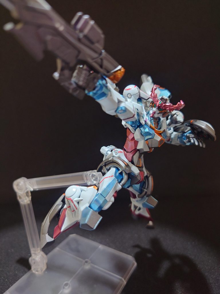 GQuuuuuuX–4枚目/制作者：@southcurry