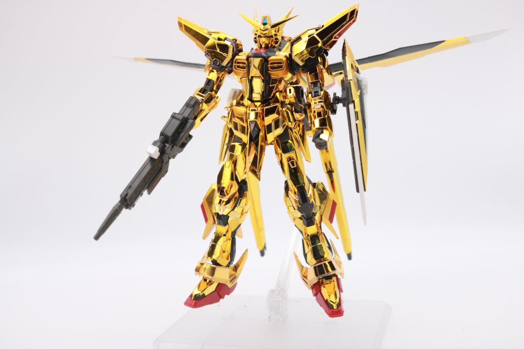 テロップ無し差分元ネタはKING OF PRISM Dramatic Prism.1 の作中に登場するCMです。ガンスタにおける新年一発目の投稿ということで