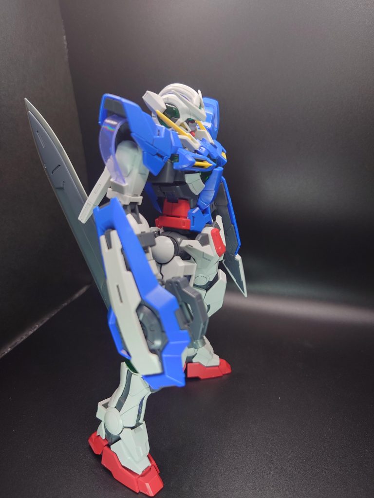 横からのショットが好きです📷️