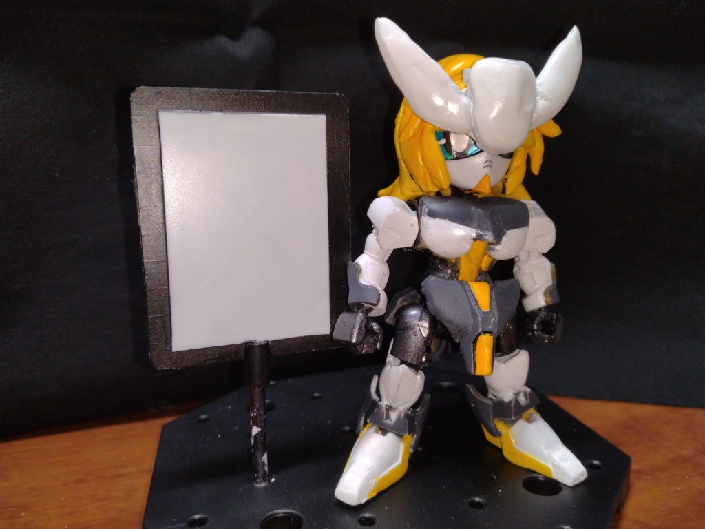 最後までご覧いただきありがとうございました!