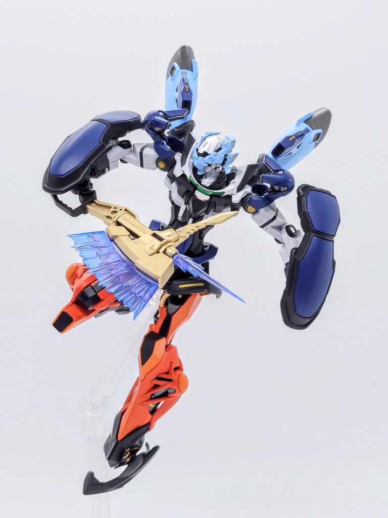 GQuuuuuuX　星街すいせいカラー–4枚目/制作者：LEN