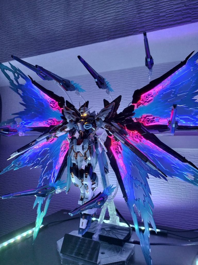 今年も頑張って作るぞー！