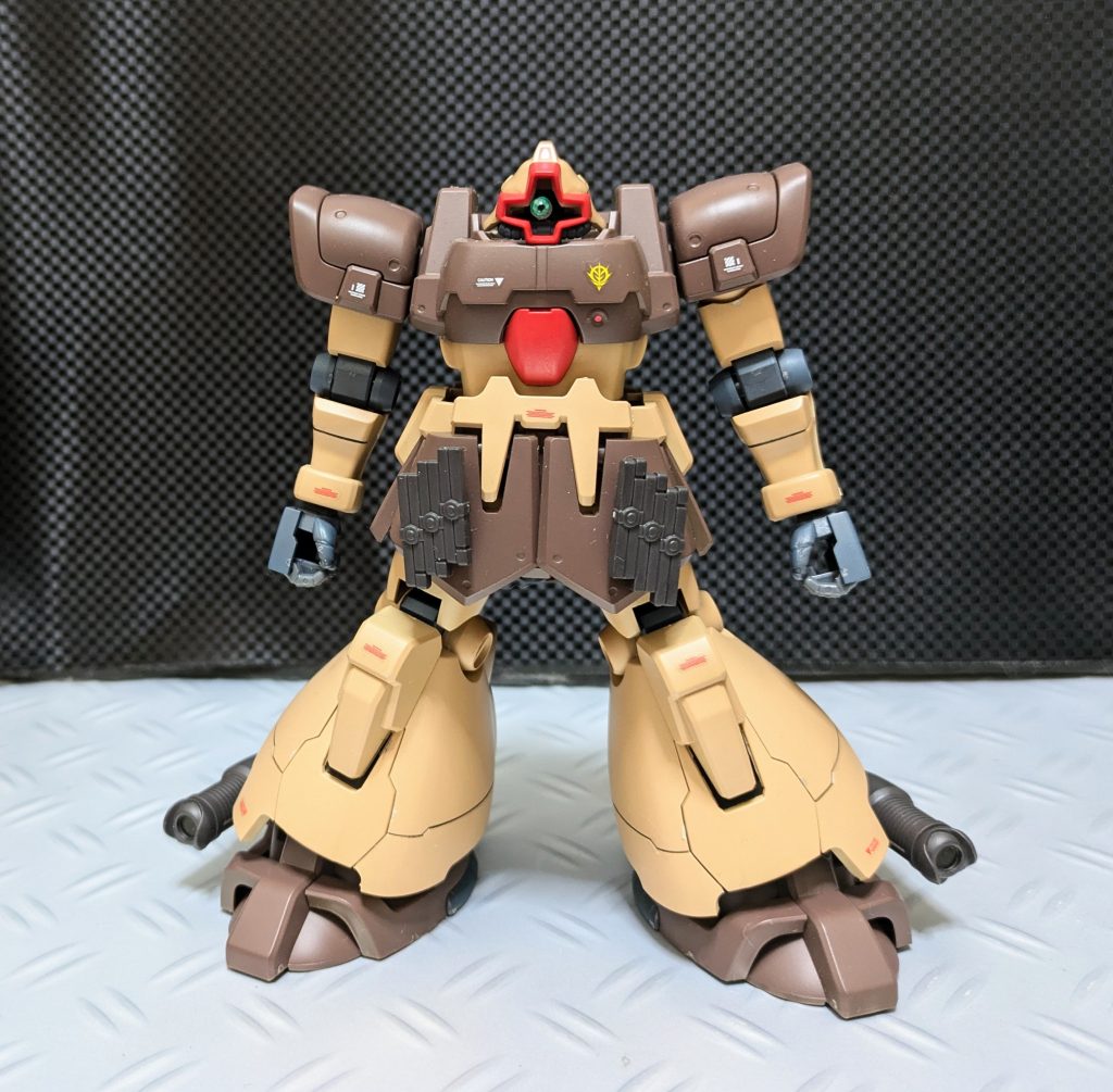 ドムトローペン　–4枚目/制作者：@Ymarl1