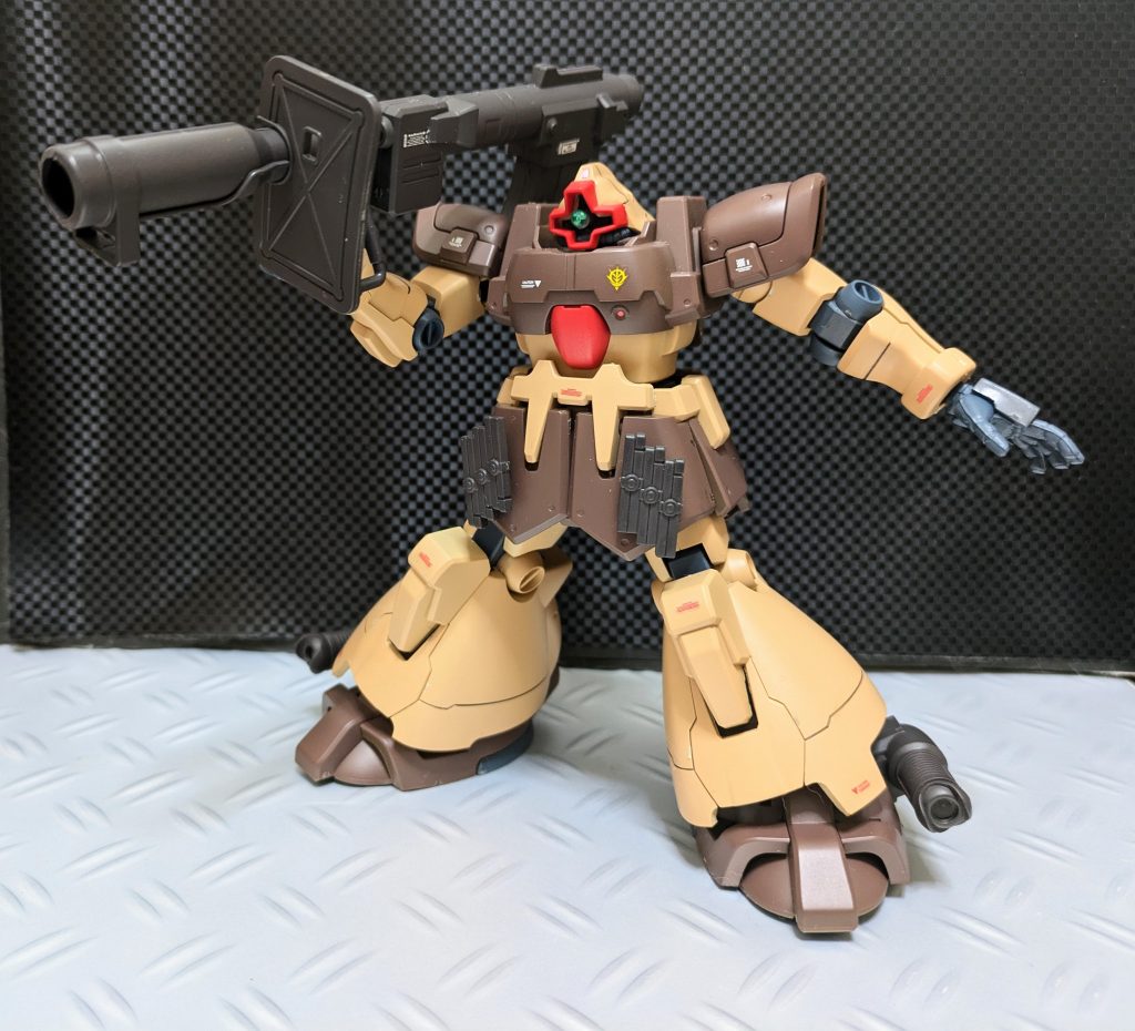 ドムトローペン　–2枚目/制作者：@Ymarl1