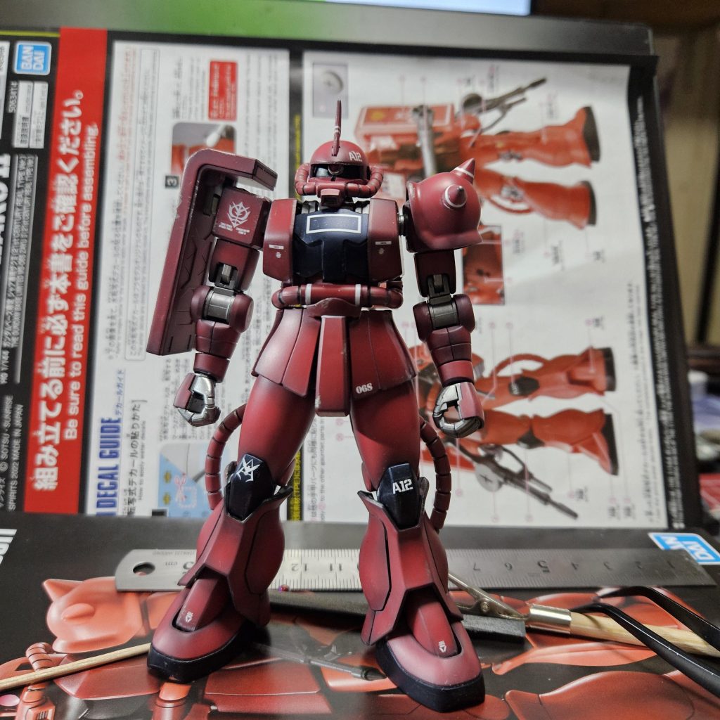 撮影ブースよりもこっちのほうがグラデーションはっきり写る事態にꉂ🤣𐤔