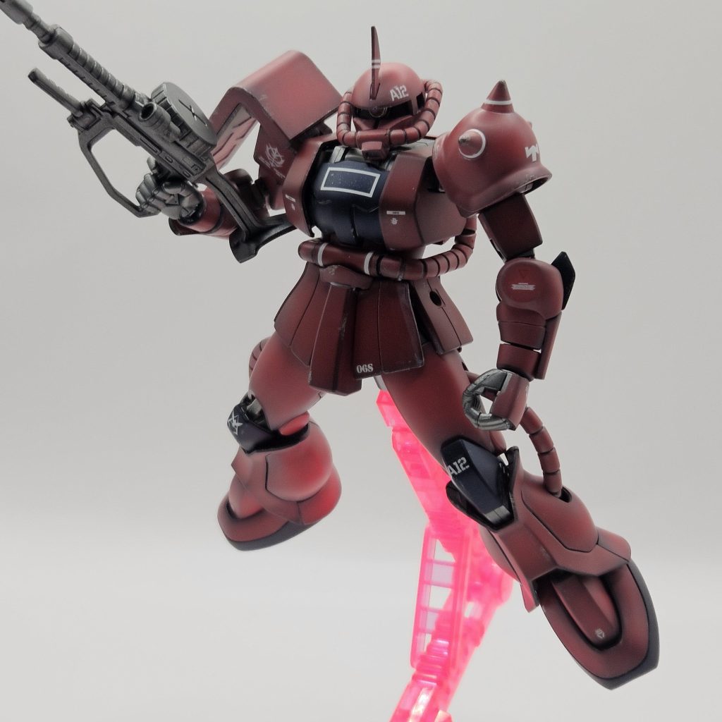 あけましておめでとうございます⛩🌅🎍🐓❤️–3枚目/制作者：nisikaze