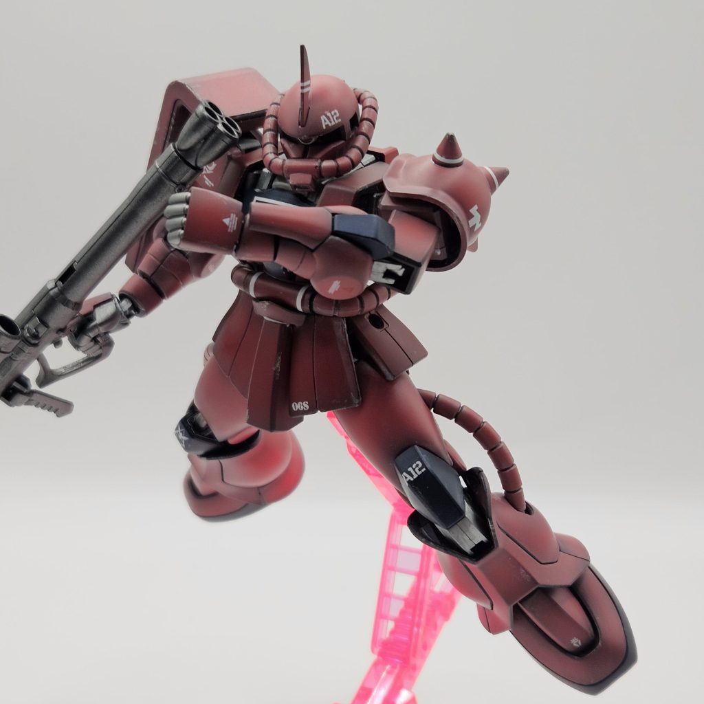 あけましておめでとうございます⛩🌅🎍🐓❤️–4枚目/制作者：nisikaze