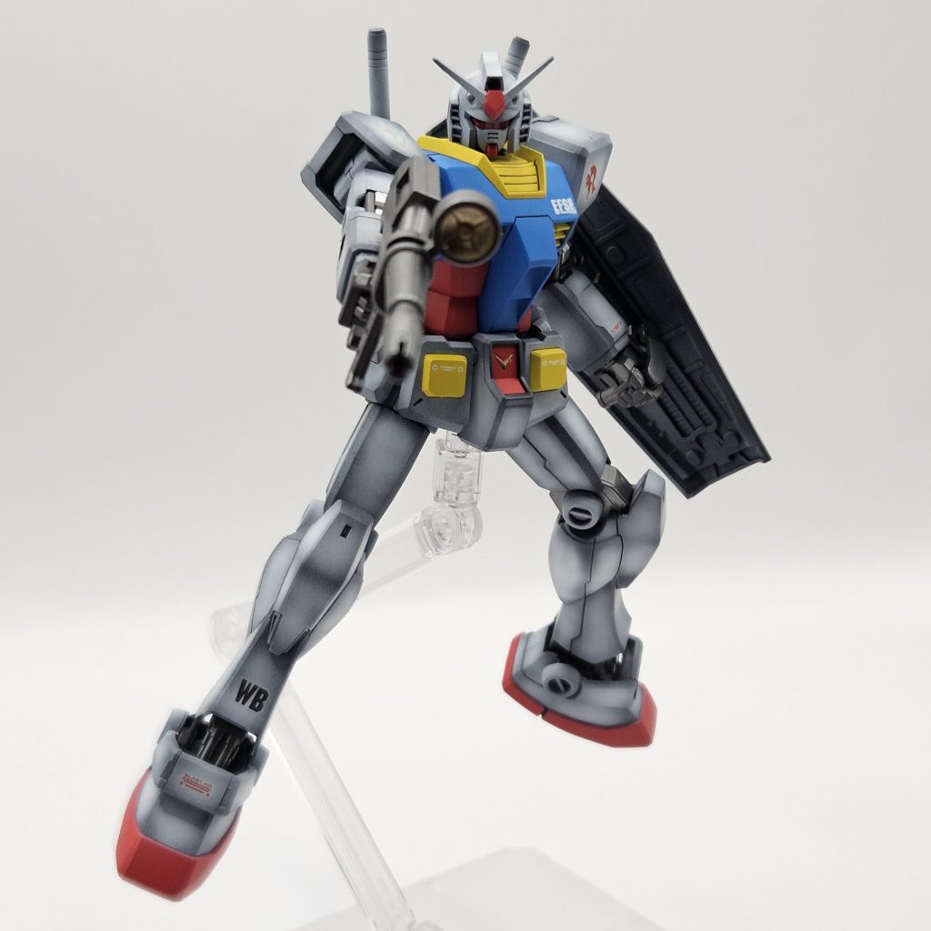 あけましておめでとうございます⛩🌅🎍🐓❤️–8枚目/制作者：nisikaze