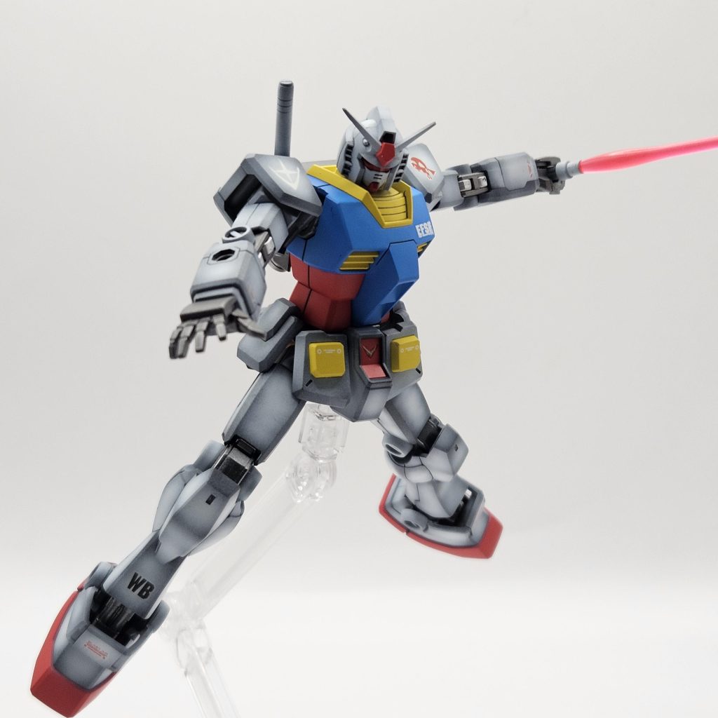 あけましておめでとうございます⛩🌅🎍🐓❤️–7枚目/制作者：nisikaze