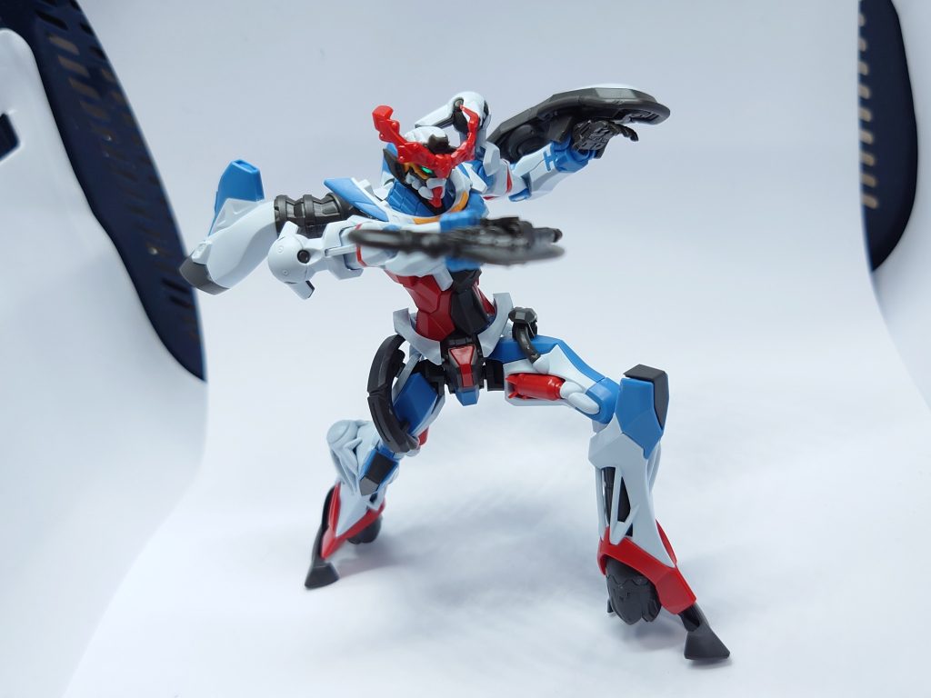 GQuuuuuX 「ジークアクス」–6枚目/制作者:マッシブ!