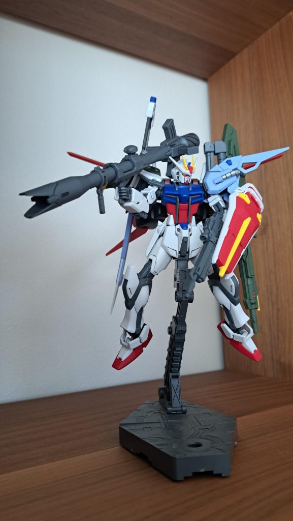 EG ストライク マシマシ–3枚目/制作者：hageshima