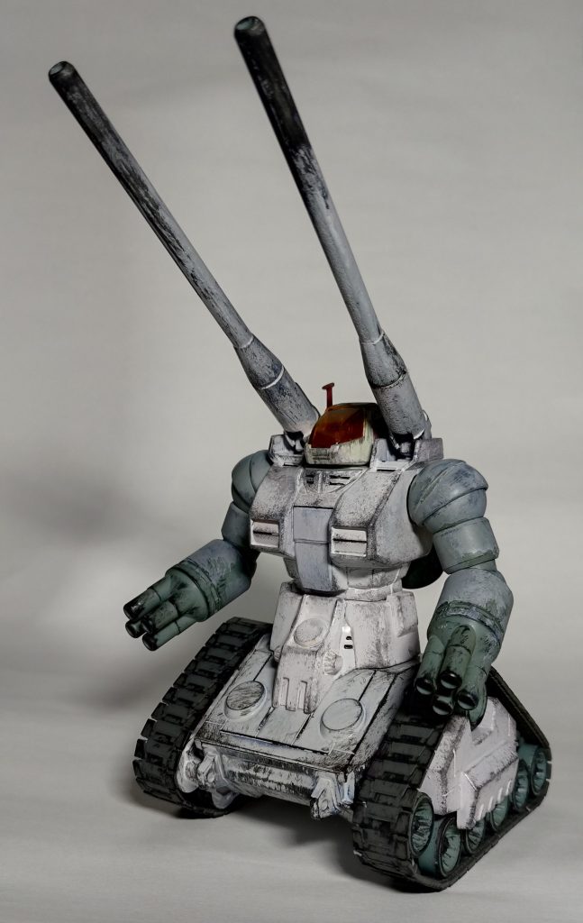 珍走鏡餅元旦ク！–2枚目/制作者：high-六