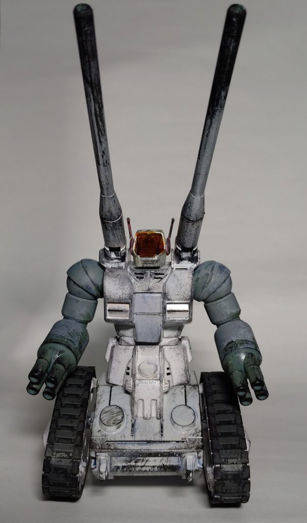 珍走鏡餅元旦ク！–4枚目/制作者：high-六