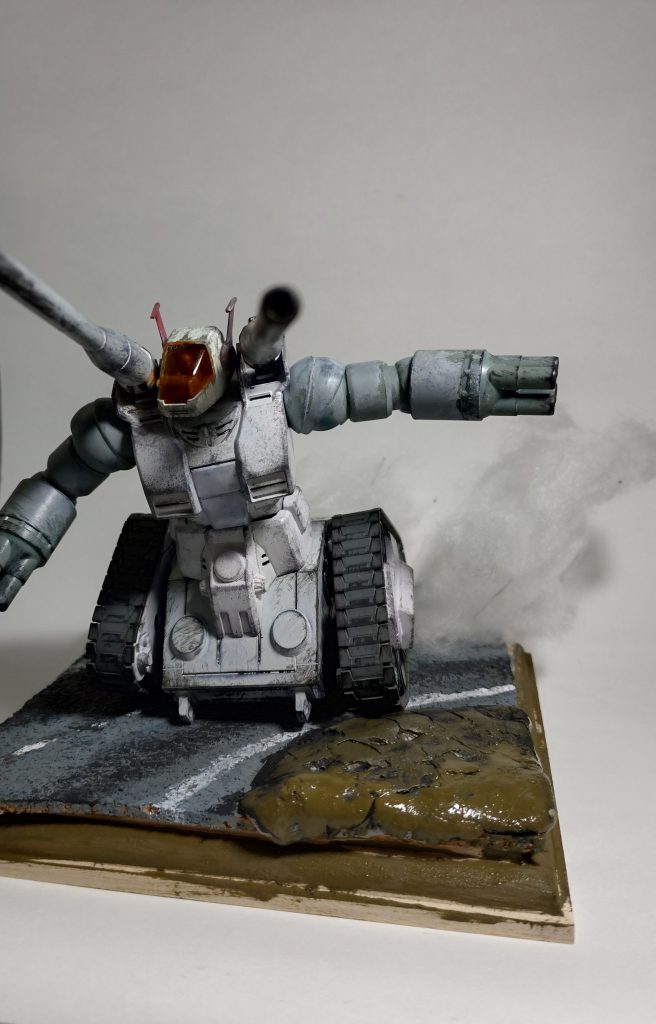 珍走鏡餅元旦ク！–8枚目/制作者：high-六