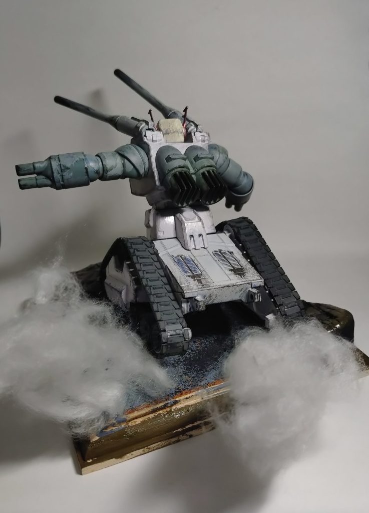 珍走鏡餅元旦ク！–9枚目/制作者：high-六