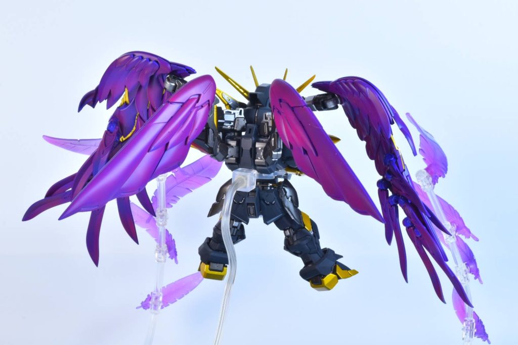 終わりだ！( ﾟ∀゜)ﾌﾊﾊ八八ﾉヽﾉヽﾉヽﾉ ＼！