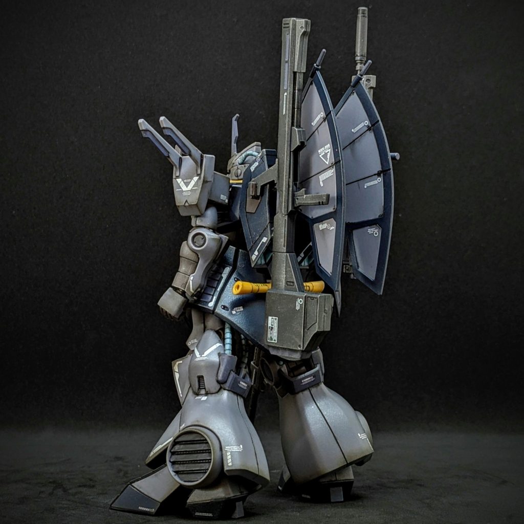 という感じで初投稿を終わります。これからボチボチと投稿していきますので宜しければ、また見てやって下さい。宜しくお願い致しますm(_ _)m