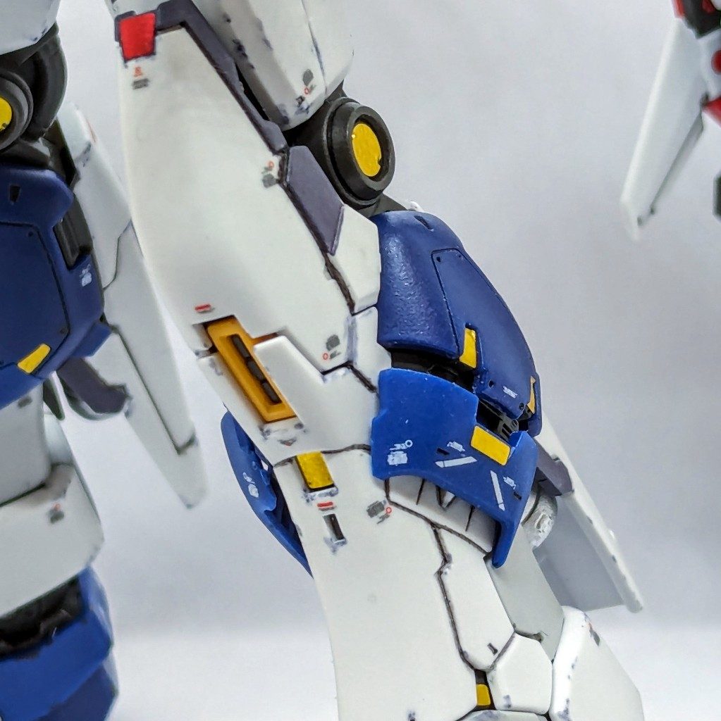 さて!ポージングでもさせますかぁ(*>_<*)ノまずは福岡立ち(*´ェ`*)ポッ