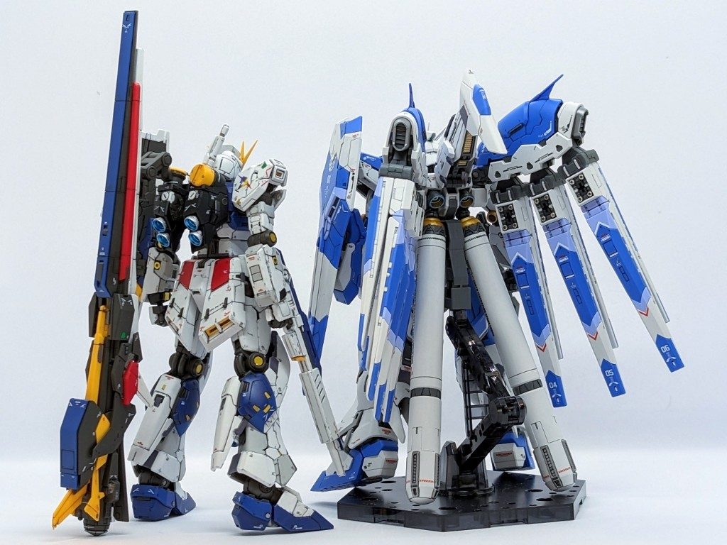 最後までご覧頂き有り難う御座いました。また投稿した際は見て頂けると幸いですm(_ _)m