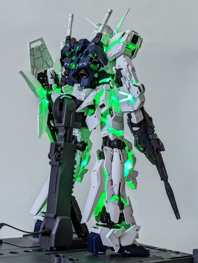 いやぁ～ 素敵過ぎます〜(*´ｪ｀*)ﾎﾟｯコレまた劇中シーンを再現…