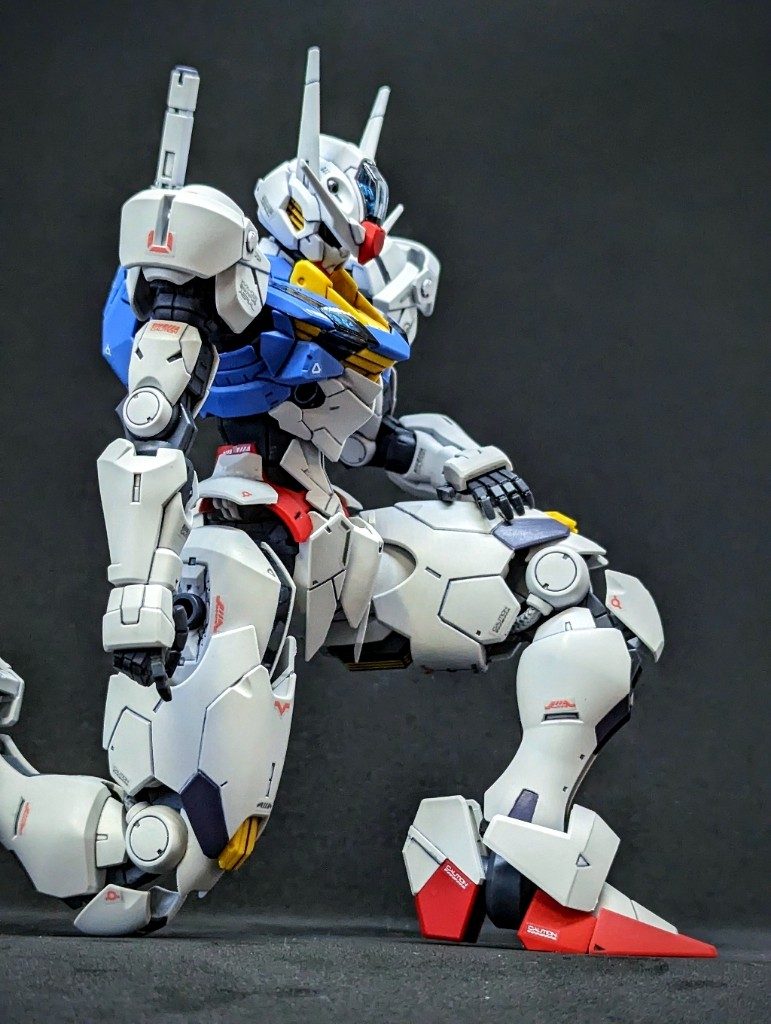 勿論、ビットオンフォームもシッカリ出来ます!