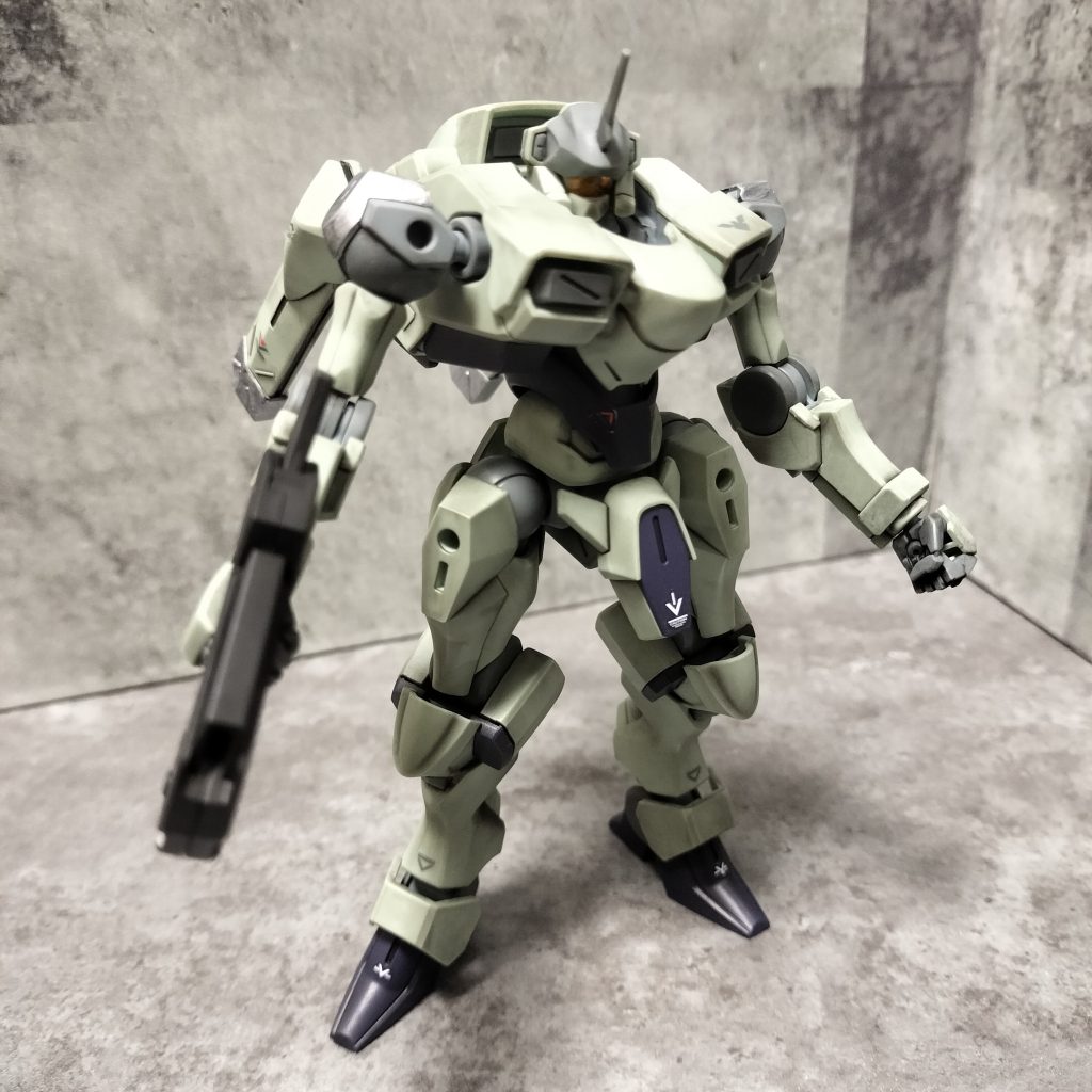 ザウォート&ティックバラン–2枚目/制作者：2G