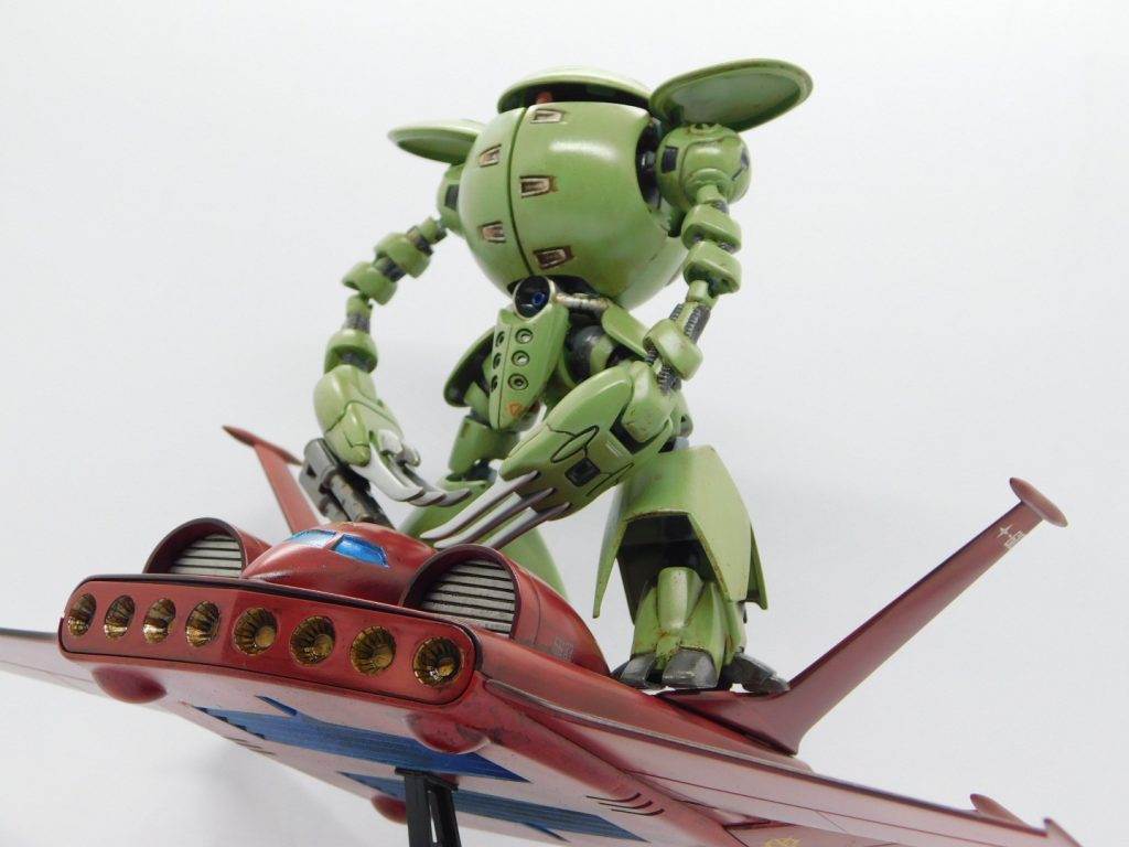 時を超えて 君を愛せるか？    