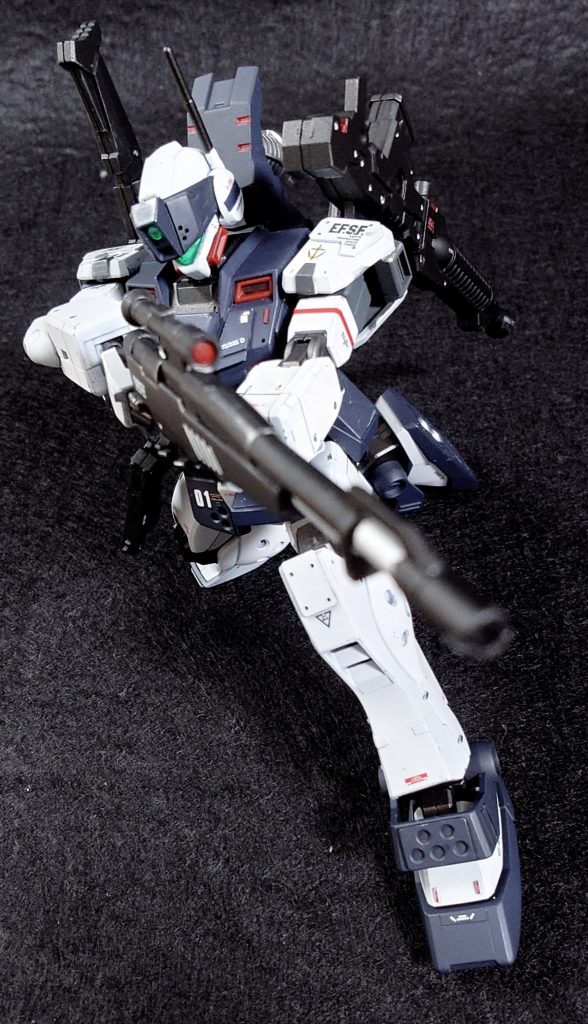 ご覧頂きありがとうございました！