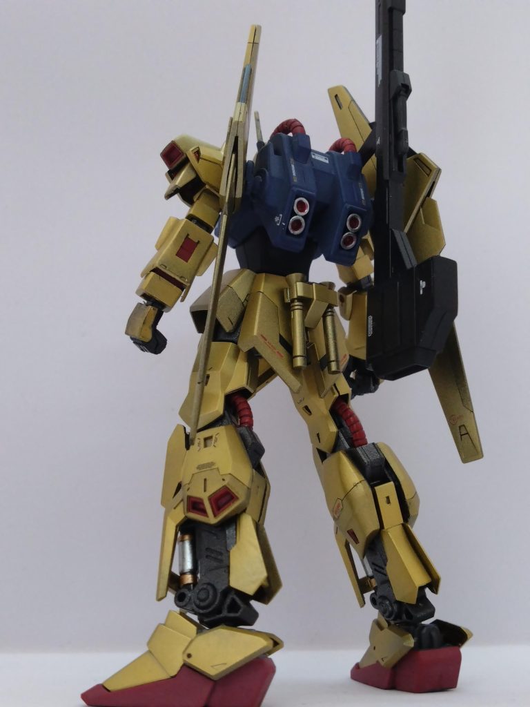 ゴールドは撮影難しいですね、、、。　　　　　　　いつも見て頂き有難うございます！イイネ、コメント感謝です！