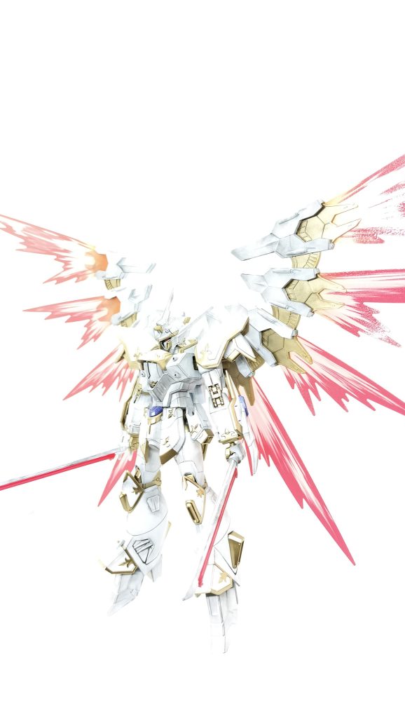 ブラックナイトスコード カルラ–5枚目/制作者：かえる