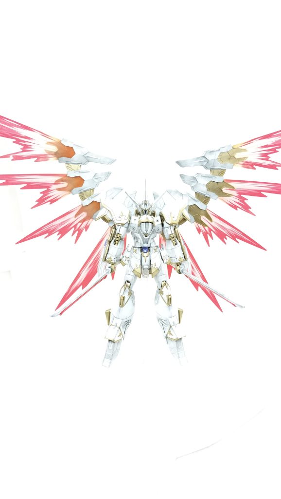 ブラックナイトスコード カルラ–6枚目/制作者：かえる