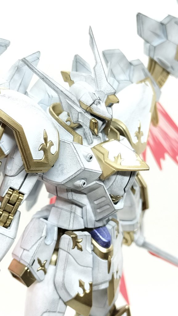 ブラックナイトスコード カルラ–8枚目/制作者：かえる