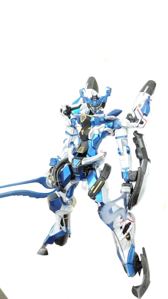 GQuuuuuuX–8枚目/制作者：かえる