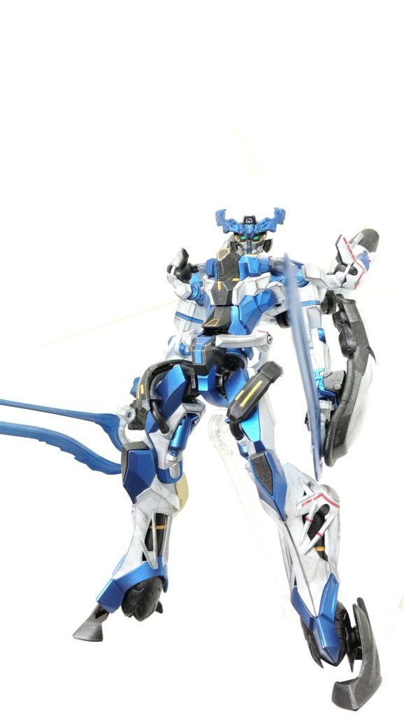 GQuuuuuuX–7枚目/制作者：かえる