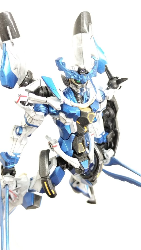 GQuuuuuuX–5枚目/制作者：かえる