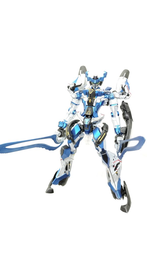 GQuuuuuuX–4枚目/制作者：かえる