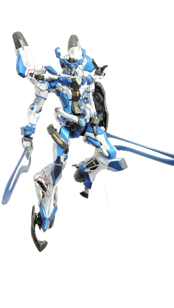 GQuuuuuuX–3枚目/制作者：かえる