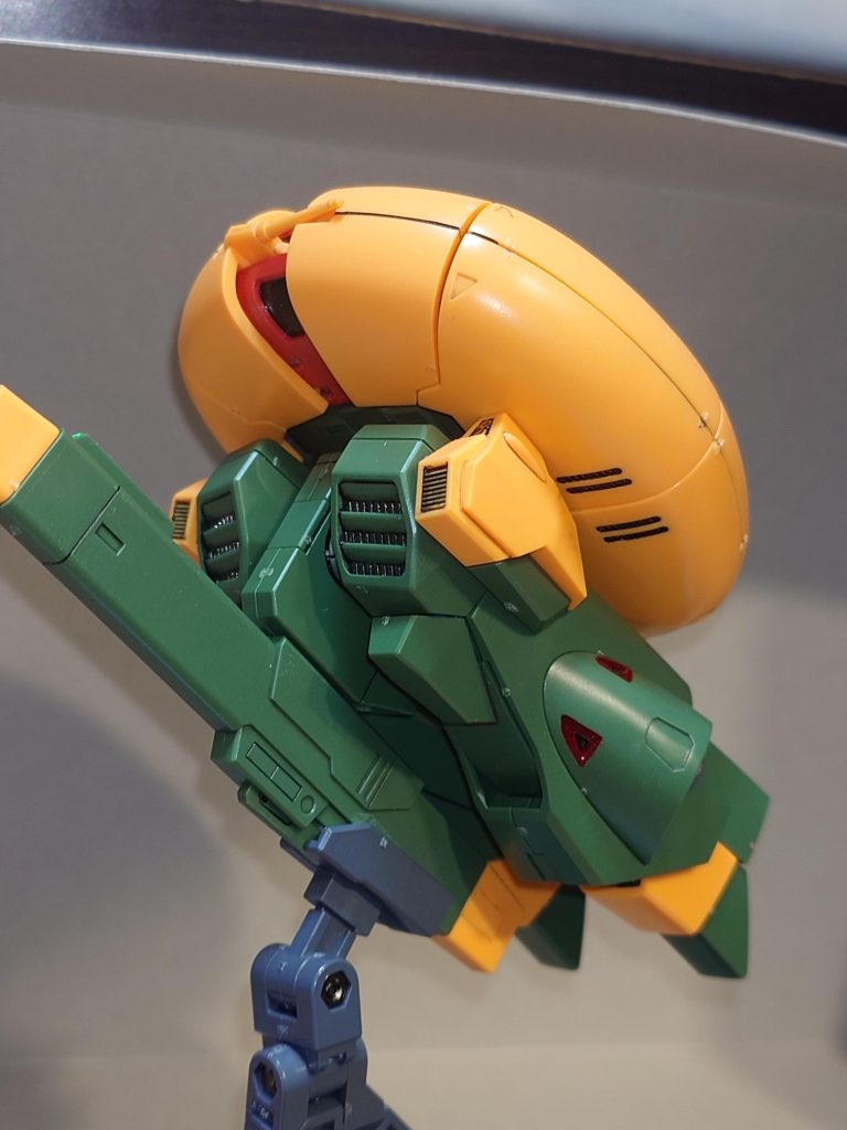 アッシマー–5枚目/制作者：くぼさん少佐Mk-Ⅱ