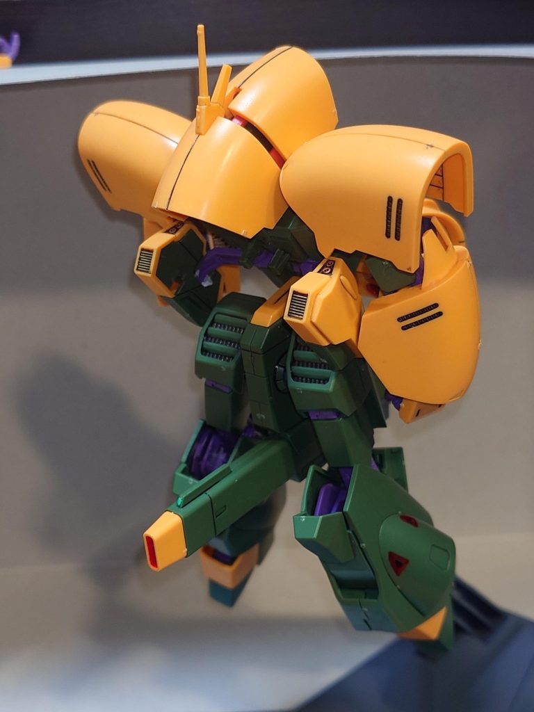 アッシマー–6枚目/制作者：くぼさん少佐Mk-Ⅱ