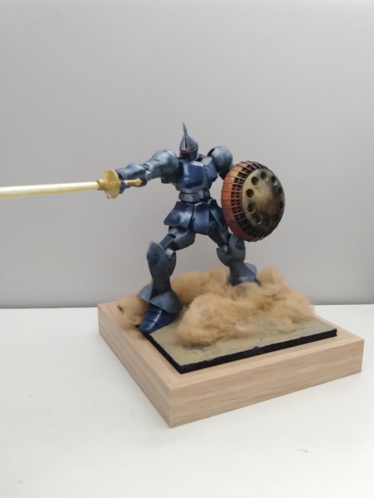 引きで見るとこんな感じです。