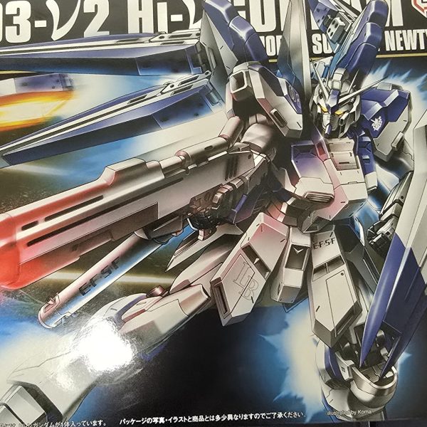 やってしまいました。